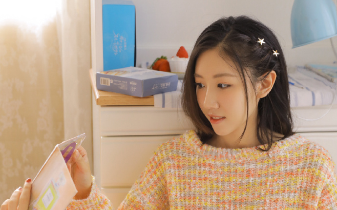 探班大暑音乐会排演：中医智慧邂逅中西器乐合鸣